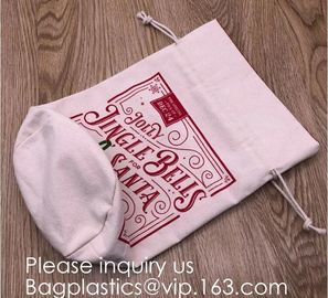 Reusable Produce Bags, Grains, Nuts, Dry Snacks, Toy Storage, Makeup Bag, Sachet Bags, Shoe Bags, Travel Bag, All-Purpos supplier
