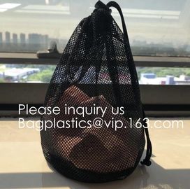 HOLIDAY FAVOUR BAGS Parties, Birthday, Wedding, Thanksgiving, Arts, Crafts Projects, sachet bags, shoe bags, travel bag, supplier