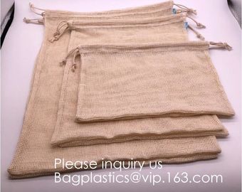 HOLIDAY FAVOUR BAGS Parties, Birthday, Wedding, Thanksgiving, Arts, Crafts Projects, sachet bags, shoe bags, travel bag, supplier