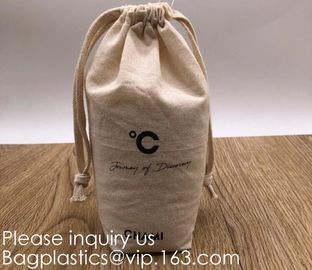 Crafts, Soaps, Candles, Candies, Tea Leaf, Coffee Bean, Wedding Favors,Soup Cooking, Tea Making, Coffee filtering sacket supplier
