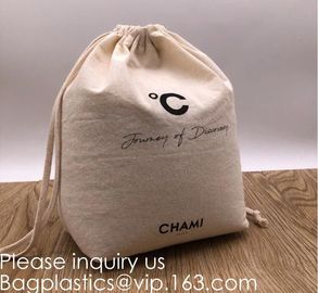 Crafts, Soaps, Candles, Candies, Tea Leaf, Coffee Bean, Wedding Favors,Soup Cooking, Tea Making, Coffee filtering sacket supplier