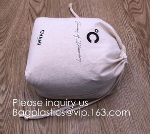 Crafts, Soaps, Candles, Candies, Tea Leaf, Coffee Bean, Wedding Favors,Soup Cooking, Tea Making, Coffee filtering sacket supplier