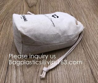 Crafts, Soaps, Candles, Candies, Tea Leaf, Coffee Bean, Wedding Favors,Soup Cooking, Tea Making, Coffee filtering sacket supplier