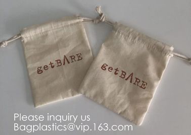 Linen, Jute, Burlap, Hessian, Muslin Cotton, Jewelry, Makeup, Gift, Sweets, Wedding favors Birthday Parties, Wedding eco supplier
