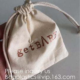 Linen, Jute, Burlap, Hessian, Muslin Cotton, Jewelry, Makeup, Gift, Sweets, Wedding favors Birthday Parties, Wedding eco supplier