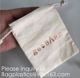 Linen, Jute, Burlap, Hessian, Muslin Cotton, Jewelry, Makeup, Gift, Sweets, Wedding favors Birthday Parties, Wedding eco supplier