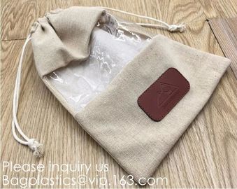 Pouch Sack Favor Bag for Showers Weddings Parties and Receptions,Jewelry Pouch for Wedding Party DIY Craft and Christmas supplier