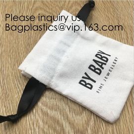 Silk screening printing, emboss, hot stamping, embroidery, woven label, paper label,Natural, ivory, off white, white, bl supplier