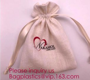 Christmas party favors bags, Christmas gift bags, candy bags, goody bags, treat bags, Christmas promotion activities, supplier