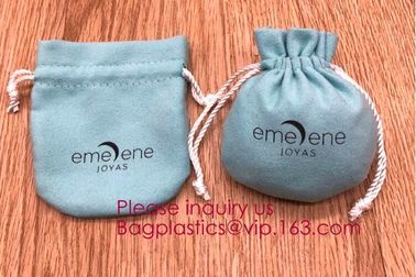 Daily Life Store Watches, Chains, Merchandising, Bracelets, Stones, Gifts, Crafts, Jewelry, Sachets promotional bag PAC supplier