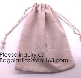 Wedding, Christmas, Birthday Party, Banquet, Dinner Party, Dinner Event,wrap gifts Christmas party favor bags, Christmas supplier
