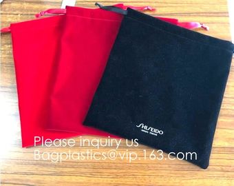 Standing Cotton Fabric Dice Bag/D&amp;D Dice Pouch/Small Pouch/Also can be Used as a Velvet Jewelry Bag Home Store Packaging supplier