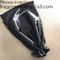 Satin Gift Bag For Gym,Low MOQ Customized Logo Size Satin Drawstring Bag,Drawstring Pouch For Cosmetic, bagease package supplier