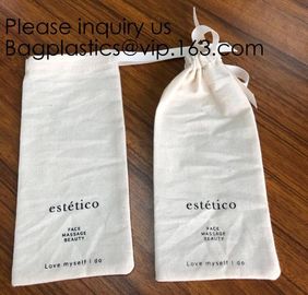 SATIN BAGS silky party favor drawstring pouches for weddings gifts jewelry,Wedding. Gift pouches. Great for the holidays supplier