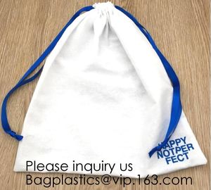 Suede Dust Bag,Fabric Drawstring Bag Medicine Tobacco Pouch Carrying Storage Pouch Wrap, convenient storage Durable and supplier