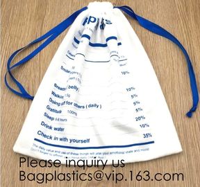 Suede Dust Bag,Fabric Drawstring Bag Medicine Tobacco Pouch Carrying Storage Pouch Wrap, convenient storage Durable and supplier