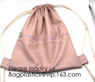 Jewelry, Gift,Hair, Shoes, Clother, Underwear, Hats, Comestics, Wine Bottle,Toys, Storage Promotional Gifts Pouches Bags supplier