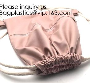 Jewelry, Gift,Hair, Shoes, Clother, Underwear, Hats, Comestics, Wine Bottle,Toys, Storage Promotional Gifts Pouches Bags supplier