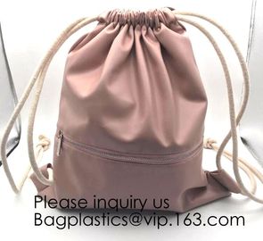 Jewelry, Gift,Hair, Shoes, Clother, Underwear, Hats, Comestics, Wine Bottle,Toys, Storage Promotional Gifts Pouches Bags supplier