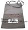 Reusable Grocery Bags 5.5 Oz Cotton Canvas Tote Eco Friendly Super Strong Washable Great Choice For Promotion Branding supplier