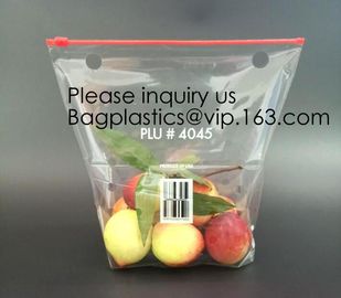 Slider Big Jumbo Storage Bags,HOLIDAY GIFTS & TABLEWARE,BIG STORAGE BAGS HALLOWEEN COSTUMES & WINTER STUFF FOOD PREP & F supplier