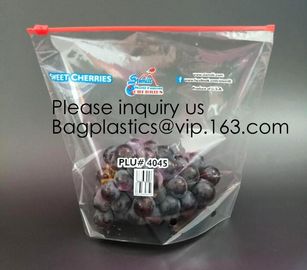 Slider Big Jumbo Storage Bags,HOLIDAY GIFTS & TABLEWARE,BIG STORAGE BAGS HALLOWEEN COSTUMES & WINTER STUFF FOOD PREP & F supplier