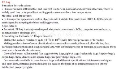 Slider Big Jumbo Storage Bags,HOLIDAY GIFTS &amp; TABLEWARE,BIG STORAGE BAGS HALLOWEEN COSTUMES &amp; WINTER STUFF FOOD PREP &amp; F supplier