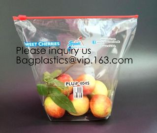 Slider Big Jumbo Storage Bags,HOLIDAY GIFTS & TABLEWARE,BIG STORAGE BAGS HALLOWEEN COSTUMES & WINTER STUFF FOOD PREP & F supplier