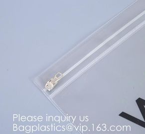 K Gallon Slider Storage Bags,Slider Gallon Food Storage Bags,Extra Large Jumbo Big Zip & Lock Resealable Slider supplier