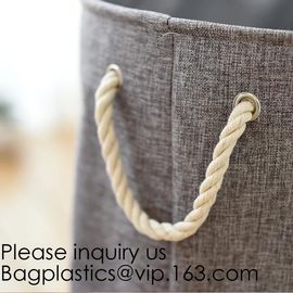 Wash Bag, Sneaker Mesh Laundry Dryer Bags for Washing Machine with Premium Zipper, Best for Knitted Sock Shoes Cotton Wo supplier