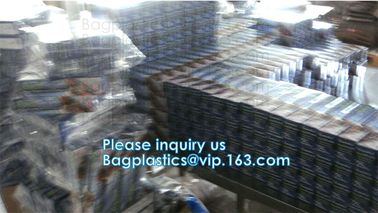 K bags, SliderLOCK bags, Mailing bags, Packaging bags, Bubble bags, Plastic shopping bags, Paper bags, Paper Box supplier