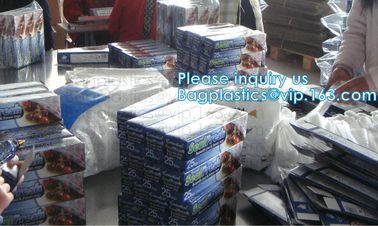 K bags, SliderLOCK bags, Mailing bags, Packaging bags, Bubble bags, Plastic shopping bags, Paper bags, Paper Box supplier