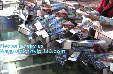 K bags, SliderLOCK bags, Mailing bags, Packaging bags, Bubble bags, Plastic shopping bags, Paper bags, Paper Box supplier