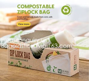 zipper/zip/k/K bags houseware/medicine/food/clothes bags lock bag moisture proof tea food packaging corn supplier