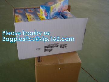 Reusable Zipper Flat Bottom k Bag Food Double Track, Mini Grip Bag, Mini Zip Lock Bag, Zip Seal Bag, Zipper Bag, S supplier