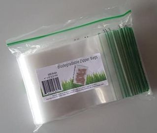 Plastic Custom Printed k Plastic Bags K Bag For Packing Spare Part, yellow line, red line, red zip, yellow supplier