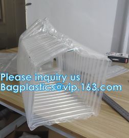 Air Column bag,  Safe bags, air sacks, air sac, air-sac, air-sacs, emballage, protection bag, sleeves protector bag supplier