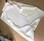 Dead Bodybag Cadaver Body Bag For Funeral,Non Woven Body Bag for dead bodies,Mortuary Waterproof Disposable corpse bags supplier