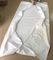 White Chlorine Free PEVA Body Bags with Build In Handles,dead corpse non-woven body bag,funeral supplies package supplier