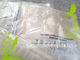Corn Starch Compostable Plastic Biodegradable Food PLA Plastic k Bags matte k bags for underwear, CORN BAGS supplier