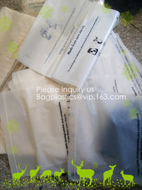 Eco-friendly, Bio-degradable, Waterproof, Moistureproof,Food, Gift, Household, Restaurant, Store, Grocery, supermarket supplier