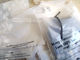 100% Compostable, biodegradable corn starch Zipper Slider Bags, Slider zipper bag, Eco carry bag pla bag Recyclable supplier