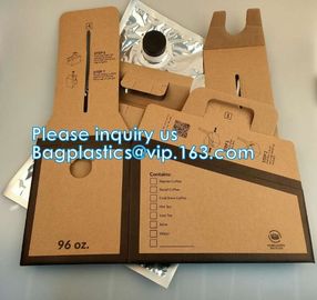 juice, jelly, drink, water, milk, yoghourt, soybean milk, iced tea, enery drink, oil, sauce, liquid bags, liquid packing supplier