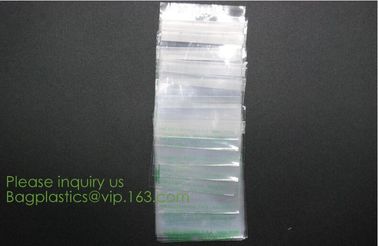 Wholesale Custom Environmentally Friendly 100% Compostable Biodegradable Self Sealing Corn Starch Plastic Packaging Bag supplier