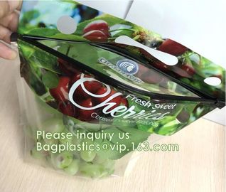 Spout &amp; nozzle bag Quad seal bag Kraft paper bag Side seal &amp; label bag Coffee  bag Paper bag with handle Die cut bag supplier