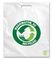 Bagease Bagplastics TUV OK Compost Certificate Custom Logo  Resealable Plant Corn Starch Biodegradable Bag for Seeds supplier