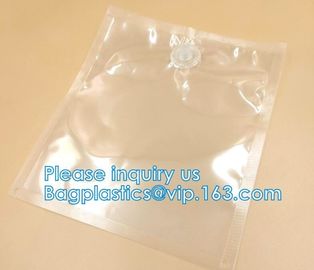 santinizer liquid soap dispenser bags, santinizer bags, liquid bags, soap bags, dispenser bags, 1000ml bag refill liquid supplier