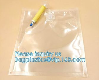 santinizer liquid soap dispenser bags, santinizer bags, liquid bags, soap bags, dispenser bags, 1000ml bag refill liquid supplier