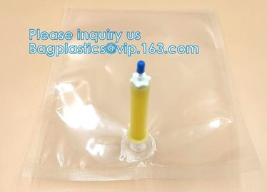 santinizer liquid soap dispenser bags, santinizer bags, liquid bags, soap bags, dispenser bags, 1000ml bag refill liquid supplier