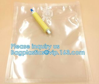 santinizer liquid soap dispenser bags, santinizer bags, liquid bags, soap bags, dispenser bags, 1000ml bag refill liquid supplier